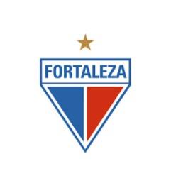 Fortaleza