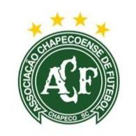 Chapecoense