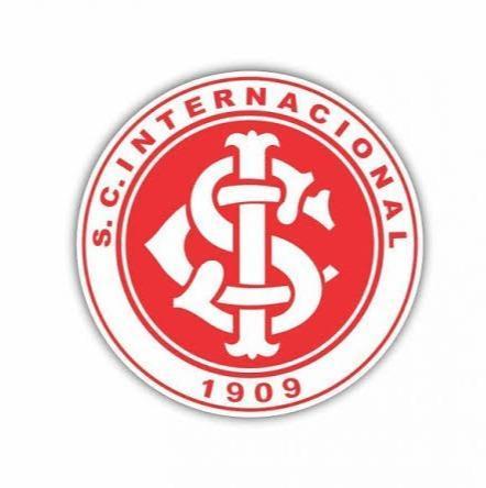 Internacional