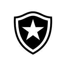 Botafogo