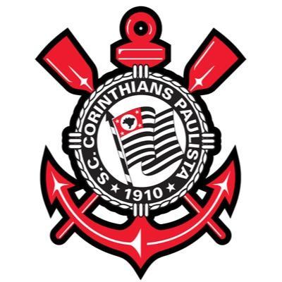 Corinthians