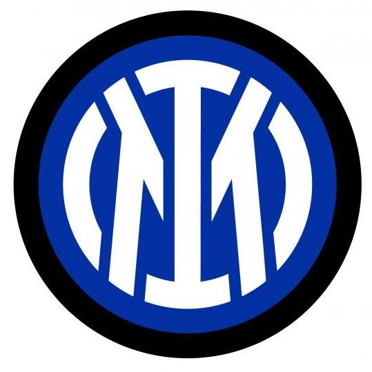 Inter
