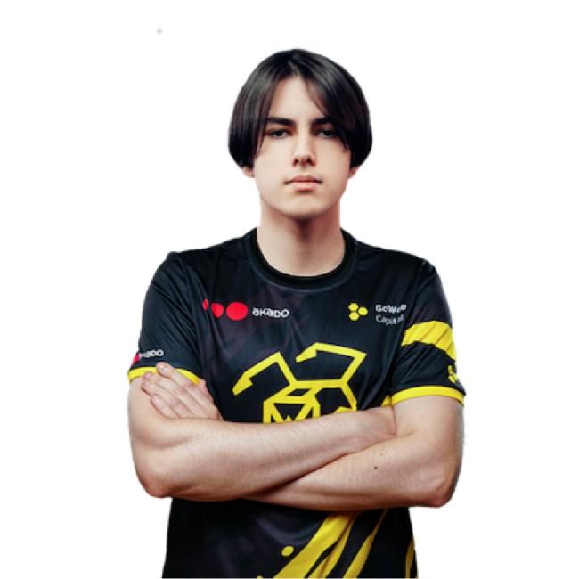 BELCHONOKK
