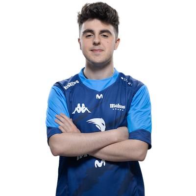 dav1g
