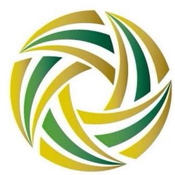 Pro league saudita