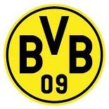 Borussia Dortmund