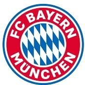 FC Bayern
