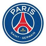 PSG