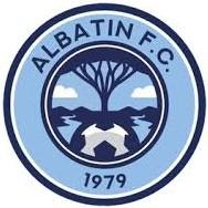 Al-batin