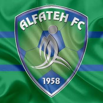 Al-fateh