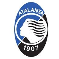 Atalanta