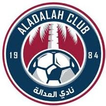 Al-adalah