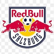 Salzburg