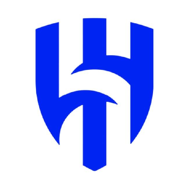 Al-Hilal