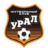 Ural