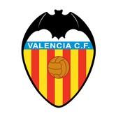 Valencia
