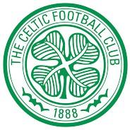 Celtic