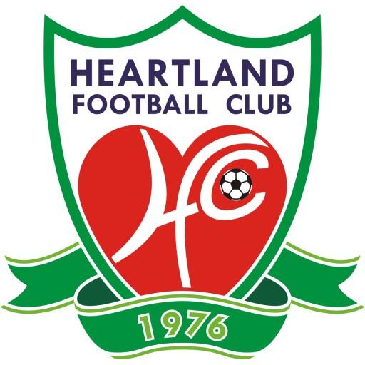 Heartland Fc