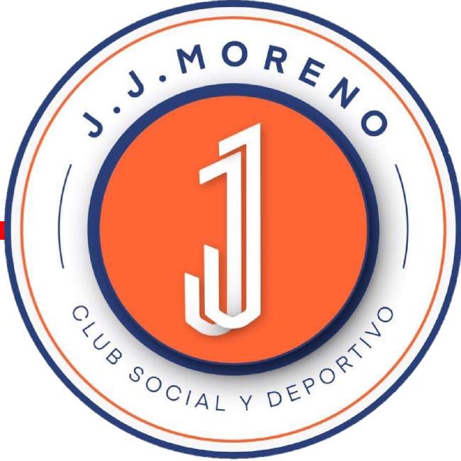J. J. Moreno (PM)