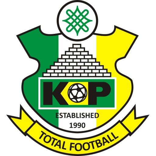 Kano Pillars