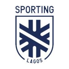 Sporting Lagos