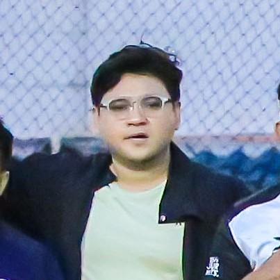 YODI (GK)