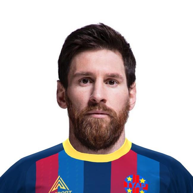 Макарий Щербатюк