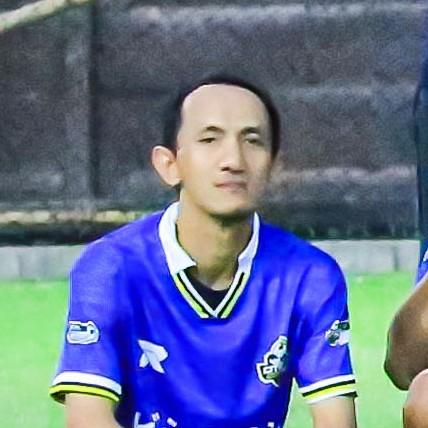SYAHRUL