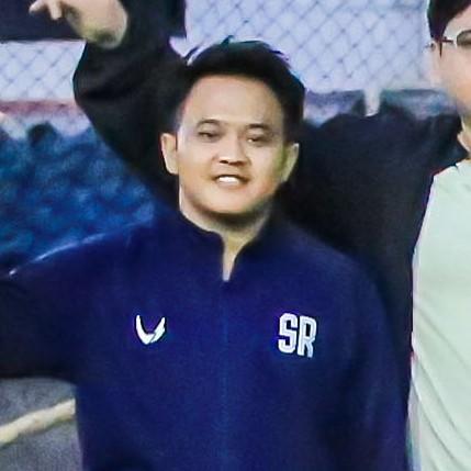 SYAHRIAL