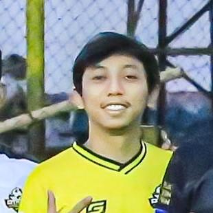 WAHYU