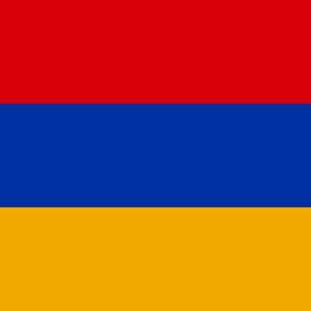 Narek Aghasaryan