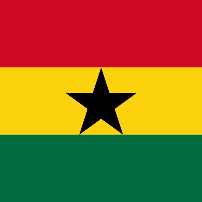 Nana Antwi
