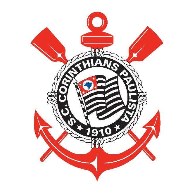 Corinthians