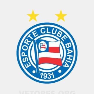Bahia
