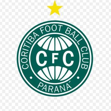 Coritiba