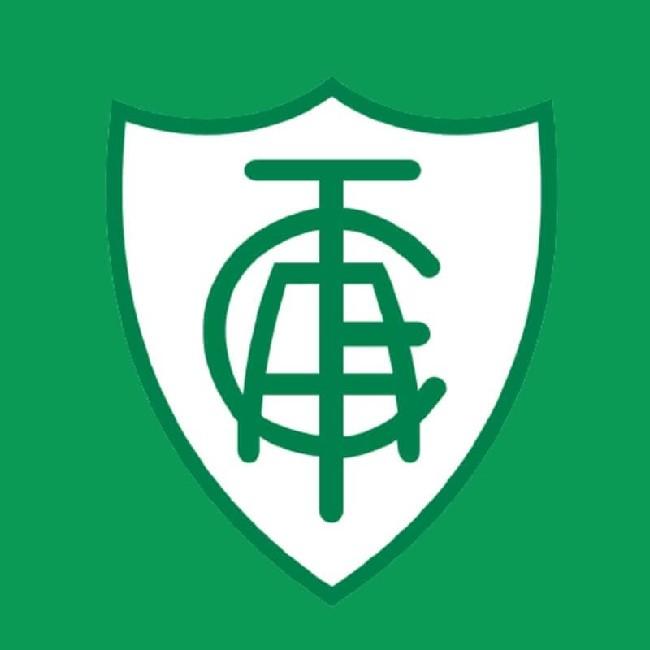 América-MG