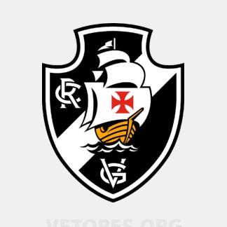 Vasco