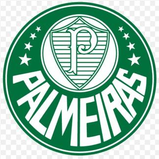 Palmeiras