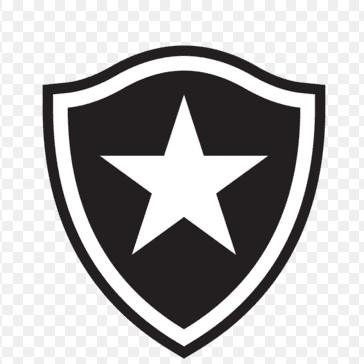 Botafogo