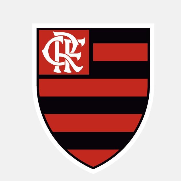 Flamengo