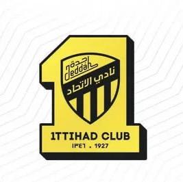 Аль-Иттихад