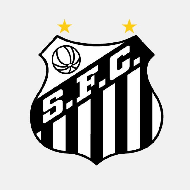 Santos