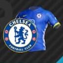 Manfred FC