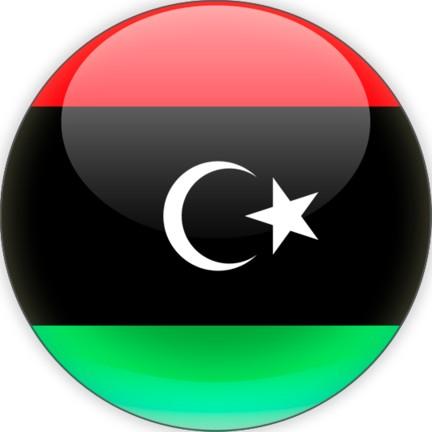 LYBIA