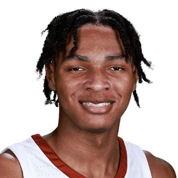 Noah Clowney
