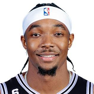 Devonte Graham