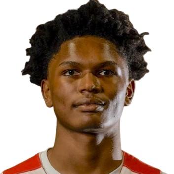 2 - Amen Thompson