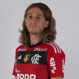 Filipe Luis