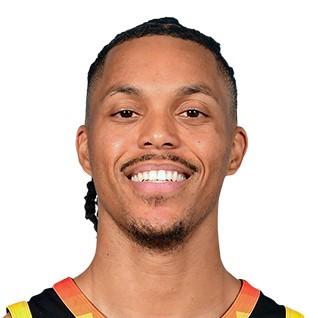 Damion Lee