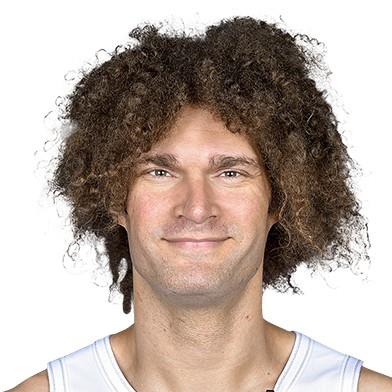 Robin Lopez
